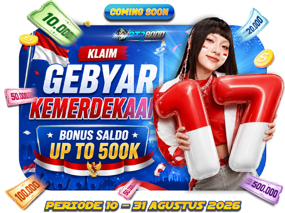 Popup Image